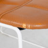 STOLAR, 4 st, "Bop", Offecct, samtida
