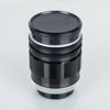 OBJEKTIV, Canon Super-Canonmatic R 100 mm F:2