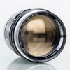 OBJEKTIV, Canon Super-Canonmatic R 100 mm F:2