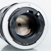 OBJEKTIV, Canon Super-Canonmatic R 100 mm F:2