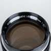OBJEKTIV, Canon Super-Canonmatic R 100 mm F:2