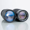 OBJEKTIV, 3 st, Canon FD