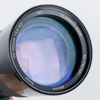OBJEKTIV, 3 st, Canon FD