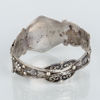 SAMLING SILVERSMYCKEN, 5 del, bla 1800-/1900-tal
