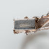 SAMLING SILVERSMYCKEN, 5 del, bla 1800-/1900-tal