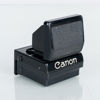 KAMERA, Canon F-1