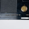 KAMERA, Canon F-1