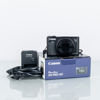 DIGITALKAMERA, Canon Powershot SX740 HS