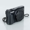 DIGITALKAMERA, Canon Powershot SX740 HS
