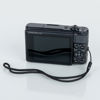 DIGITALKAMERA, Canon Powershot SX740 HS