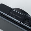 DIGITALKAMERA, Canon Powershot SX740 HS