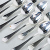 KAFFESKEDAR, 12 st, silver, GAB 1995