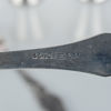 SILVERFÖREMÅL, 6 del, silver, 1900-tal