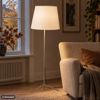 GOLVLAMPA, Moooi, 2000-tal