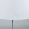 GOLVLAMPA, Moooi, 2000-tal
