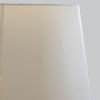 GOLVLAMPA, Moooi, 2000-tal