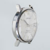 HERRARMBANDSUR, Seiko Sea horse, stål, 1900-talets andra hälft