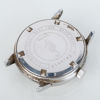 HERRARMBANDSUR, Seiko Sea horse, stål, 1900-talets andra hälft