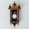 FICKUR OCH FICKURSFODRAL, 1800-/1900-tal