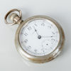 FICKUR OCH FICKURSFODRAL, 1800-/1900-tal