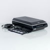 FOTOSCANNER, Epson Perfection V550 photo