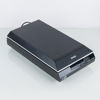 FOTOSCANNER, Epson Perfection V550 photo