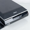 FOTOSCANNER, Epson Perfection V550 photo