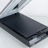 FOTOSCANNER, Epson Perfection V550 photo