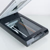 FOTOSCANNER, Epson Perfection V550 photo