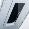 FOTOSCANNER, Epson Perfection V550 photo