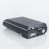 FOTOSCANNER, Epson Perfection V550 photo