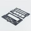 FOTOSCANNER, Epson Perfection V550 photo