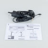 FOTOSCANNER, Epson Perfection V550 photo