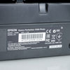 FOTOSCANNER, Epson Perfection V550 photo