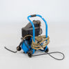 KOMPRESSOR, Luna Compact, 2000-tal