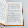 SELMA LAGERLÖF, 12 vol, böcker, "Skrifter", Albert Bonniers förlag, 1949