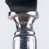 KNIVAR, 8 st, silver, JLH 1949