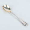 SKED, silver, CGH 1912