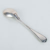 SKED, silver, CGH 1912