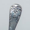 SKED, silver, CGH 1912