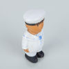 LISA LARSON, figur, stengods, Gustavsberg