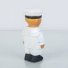 LISA LARSON, figur, stengods, Gustavsberg