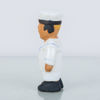 LISA LARSON, figur, stengods, Gustavsberg