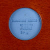 VÄGGRELIEF, jasperware, Wedgwood, England, 1900-tal