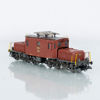 MÄRKLIN, lok, 37521, HO
