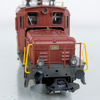MÄRKLIN, lok, 37521, HO