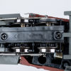 MÄRKLIN, lok, 37521, HO
