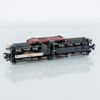 MÄRKLIN, lok, 37521, HO