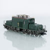 MÄRKLIN, lok, "Seetal Chrocodile", 37522, HO