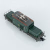 MÄRKLIN, lok, "Seetal Chrocodile", 37522, HO